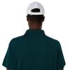 پلوشرت تنیس مردانه اسیکس Asics Court Polo- سبز - Image 6