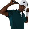 پلوشرت تنیس مردانه اسیکس Asics Court Polo- سبز - Image 5