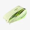 ساک تنیس هد Tour Racquet Bag L SG - Image 2