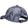کلاه تنیس اسیکس Asics Graphic Cap- خاکستری - Image 2