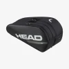 ساک تنیس هدHead Tour Racquet Bag L BKWH
