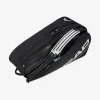 ساک تنیس هدHead Tour Racquet Bag L BKWH - Image 2