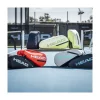 ساک تنیس هد Tour Racquet Bag L SG - Image 4