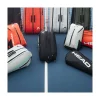 ساک تنیس هدHead Tour Racquet Bag L BKWH - Image 3