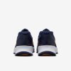 کفش تنیس مردانه نایک Nike Vapor Lite 3 Clay - سرمه ای - Image 5