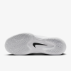 کفش تنیس زنانه نایک Nike Vapor 12 Tennis Shoes- سفید - Image 3