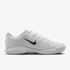 کفش تنیس زنانه نایک Nike Vapor 12 Tennis Shoes- سفید - Image 2