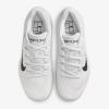 کفش تنیس زنانه نایک Nike Vapor 12 Tennis Shoes- سفید - Image 6