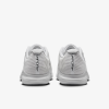 کفش تنیس زنانه نایک Nike Vapor 12 Tennis Shoes- سفید - Image 4