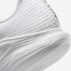 کفش تنیس زنانه نایک Nike Vapor 12 Tennis Shoes- سفید - Image 7