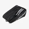 ساک تنیس هد Head Tour Racquet Bag XL BKWH - Image 2