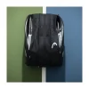 ساک تنیس هد Head Tour Racquet Bag XL BKWH - Image 5