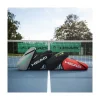 ساک تنیس هد Head Tour Racquet Bag XL BKWH - Image 6