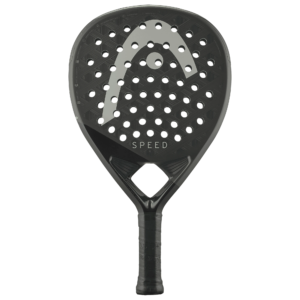 راکت پدل بزرگسال هد Speed Pro 2025