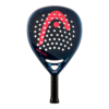 راکت پدل بزرگسال هد Radical Pro 2024 - Image 5