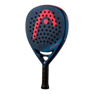 راکت پدل بزرگسال هد Radical Pro 2024