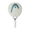 راکت پدل بزرگسال هد One Ultralight White - Image 2