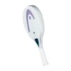 راکت پدل بزرگسال هد One Ultralight White - Image 4