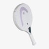 راکت پدل بزرگسال هد One Ultralight White - Image 3