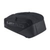 ساک تنیس هد Head Pro X Racquet Bag XL BK-مشکی