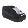 ساک تنیس هد Head Pro X Racquet Bag XL BK-مشکی - Image 2
