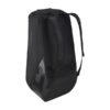 ساک تنیس هد Head Pro X Racquet Bag XL BK-مشکی - Image 3