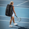 ساک تنیس هد Head Pro X Racquet Bag XL BK-مشکی - Image 4