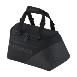 ساک تنیس هد Head Pro X Court Bag 48L BK-مشکی