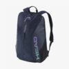 کوله تنیس هد HEAD Tour Backpack 25L NV
