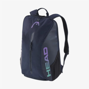 کوله تنیس هد HEAD Tour Backpack 25L NV