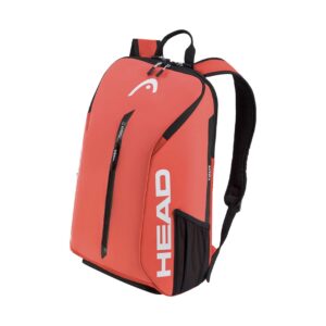 کوله تنیس هد HEAD Tour Backpack 25L FO