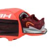 کوله تنیس هد HEAD Tour Backpack 25L FO - Image 3