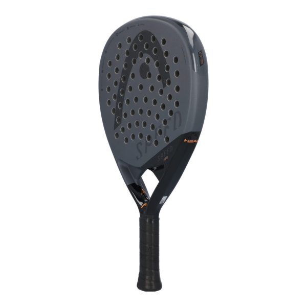 راکت پدل بزرگسال هد Speed Pro 2023 - Image 3