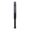 راکت پدل بزرگسال هد Speed Pro 2023 - Image 4