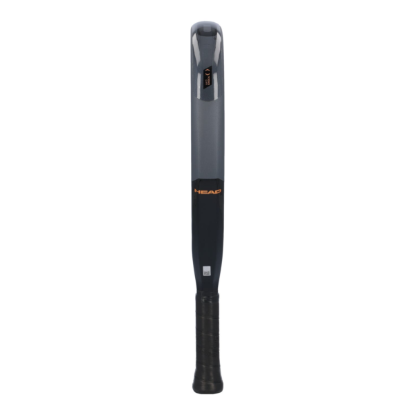 راکت پدل بزرگسال هد Speed Pro 2023 - Image 4