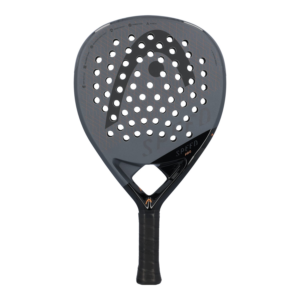 راکت پدل بزرگسال هد Speed Pro 2023