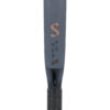 راکت پدل بزرگسال هد Speed Pro 2023 - Image 5