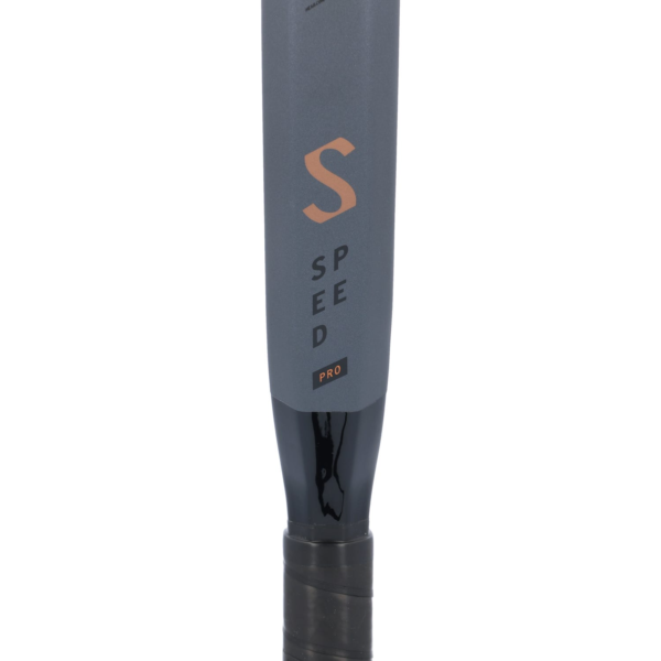 راکت پدل بزرگسال هد Speed Pro 2023 - Image 5