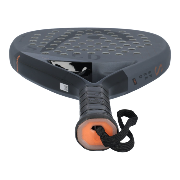 راکت پدل بزرگسال هد Speed Pro 2023