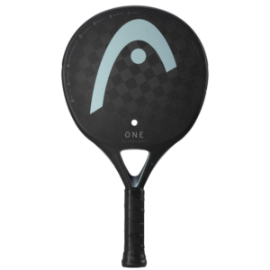 راکت پدل بزرگسال هد One Ultralight black