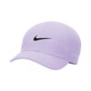 کلاه تنیس نایک Nike Dri-FIT ADV Club- بنفش