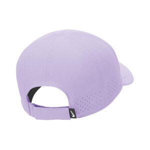 کلاه تنیس نایک Nike Dri-FIT ADV Club- بنفش