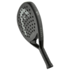 راکت پدل بزرگسال هد Speed Pro 2025