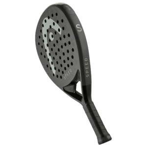 راکت پدل بزرگسال هد Speed Pro 2025