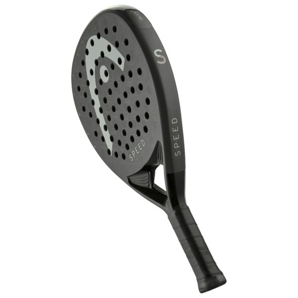 راکت پدل بزرگسال هد Speed Pro 2025