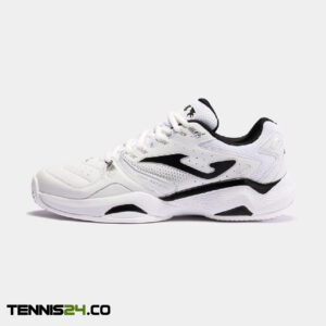 کفش تنیس مردانه جوما JOMA TM100S2402C Master 1000 Clay - سفید