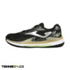 کفش تنیس مردانه جوما JOMA TACES2401C Ace Clay - مشکی