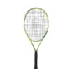 راکت تنیس بچه گانه هد Head Extreme Jr.25 240gr