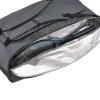 ساک تنیس هد HEAD Pro X Duffle Bag L BkDG - مشکی/طوسی - Image 2