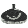 راکت پدل بزرگسال هد Speed Pro 2025 - Image 5